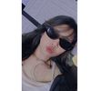 ren_tiren_