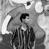 purna.lakshan3