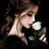 owhiterose1