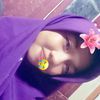 icha.una6