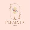 Permata Daily