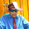 chang_chut76