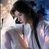 yong292749