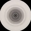 11._maya