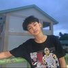 rendy7357