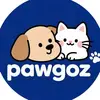 pawgoz.asia