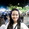 intan.anggraini407