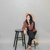 rnaanggraini26