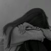 lara.ahmad377