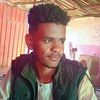 user4693661919768