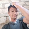 aungwinzawaungwin1