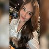 ariesgirl274