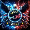 m.shahzaib8197