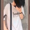 ko..si..thu7