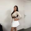 yasminezkaa