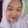 fans_kinderjoy