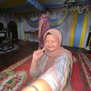 zahra373795