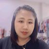ma.phyo1714