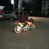 novan.andriansyah0