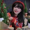 minh.anh.ciin