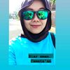 icha.la6