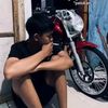 rezaapppz