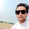 afnan.khani44