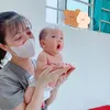 Trang Baby Care