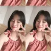 tm.nguyn.cut