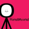 ronallmconall