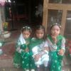 user7808118068245