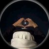 user53791030509262
