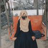 mst.ambia.khatun58
