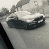 cahirmckane45