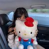 rahma_bourkaib