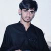 soahib1234