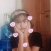 user8883908119070
