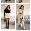 fashiontiktok340