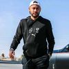 ney_rifat_10