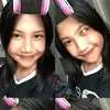 lianz_27