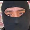faridchawki03