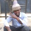 0706256898sam