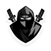 ripd05