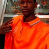 abu.b989