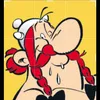 obelix2787