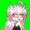 clairjjpc3u
