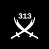 iraqiwiww94