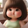 user8498028121652
