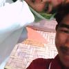 asmaul_husna698