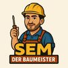 semderbaumeister